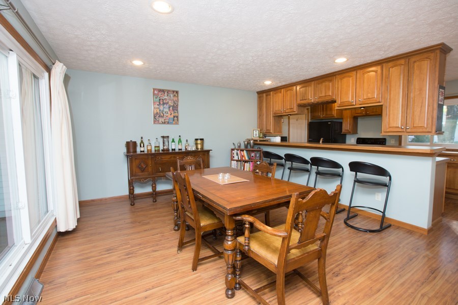 Robin Park 02 - Residential