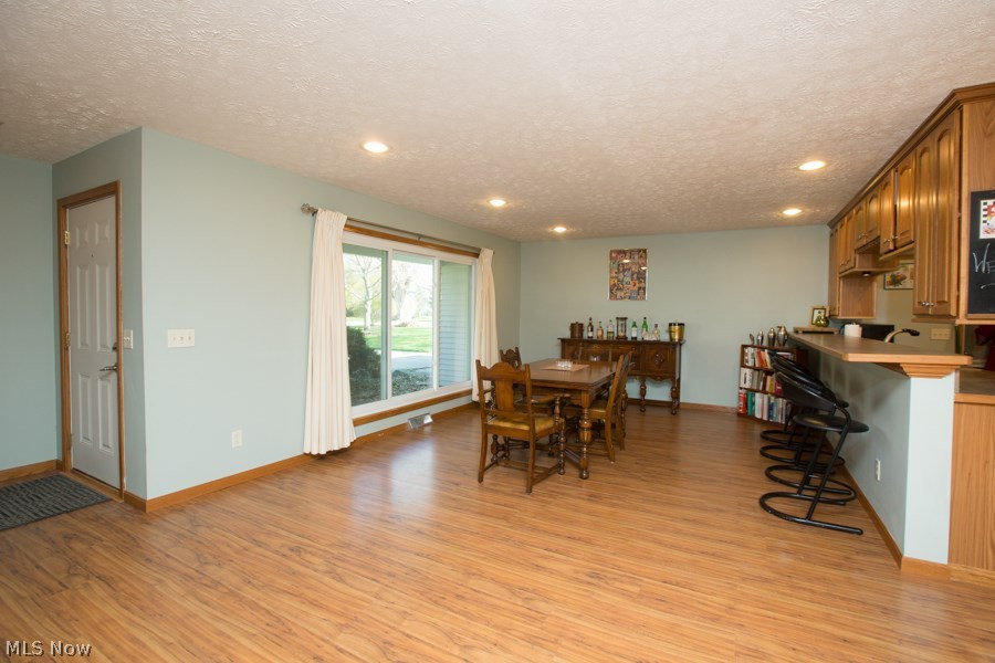 Robin Park 02 - Residential