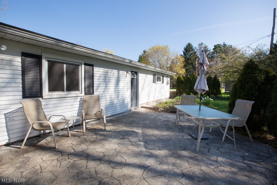 Robin Park 02 - Residential