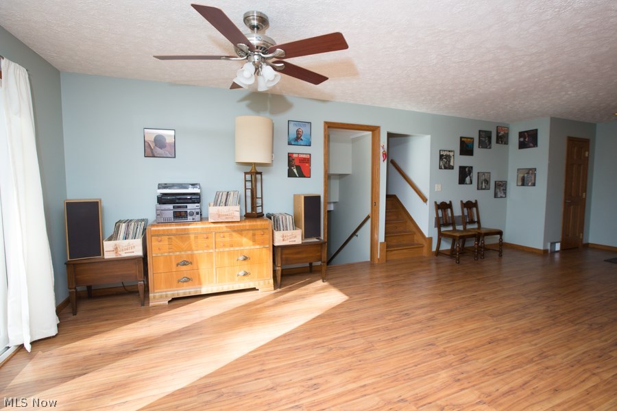 Robin Park 02 - Residential