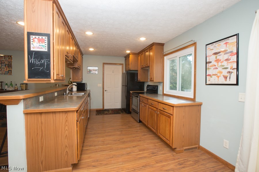 Robin Park 02 - Residential