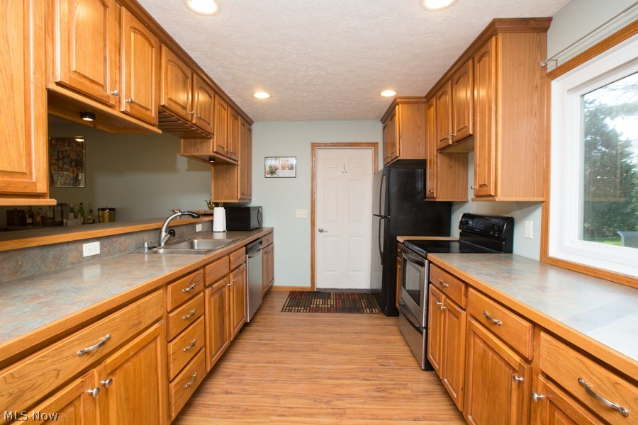 Robin Park 02 - Residential