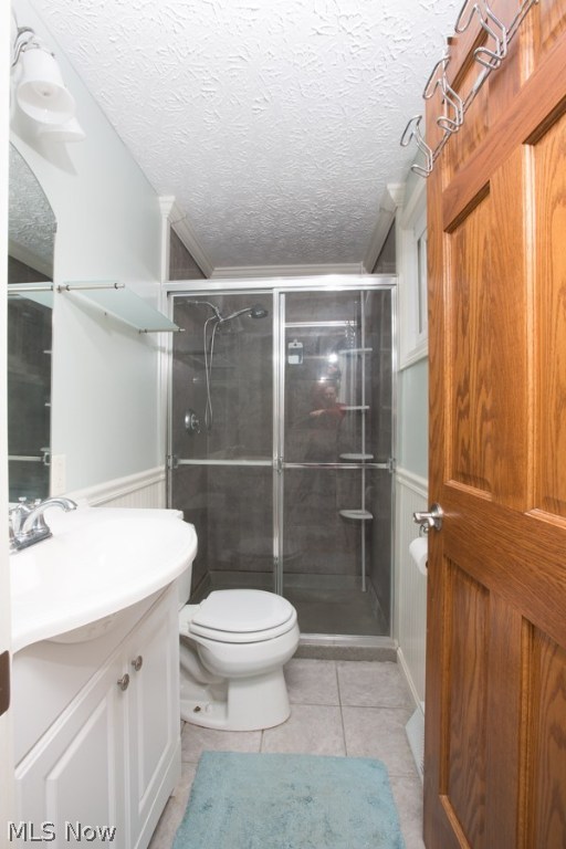 Robin Park 02 - Residential