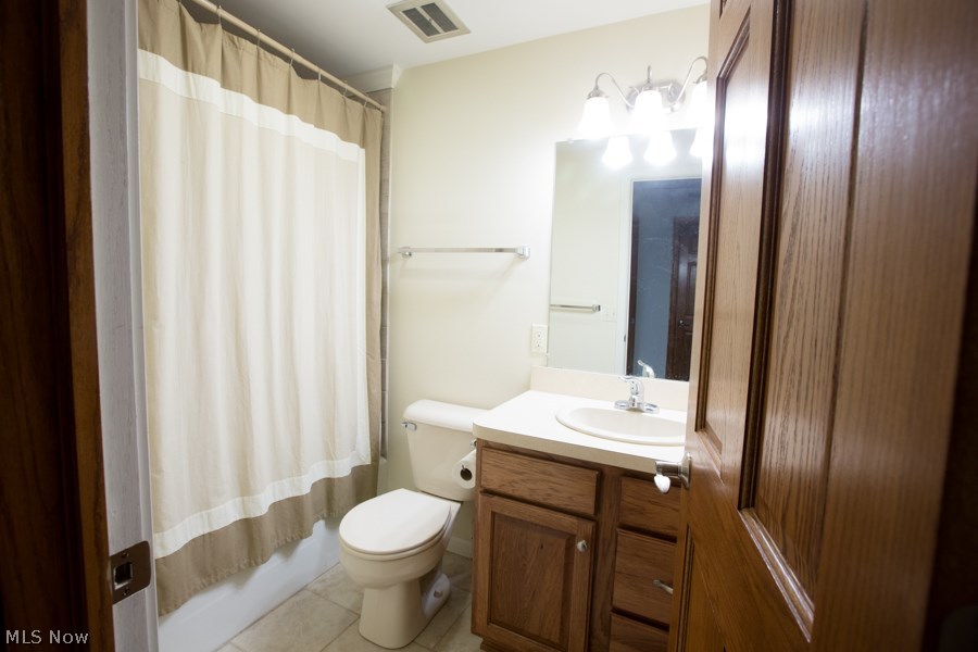 Robin Park 02 - Residential