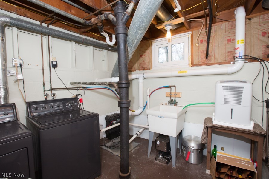 Robin Park 02 - Residential