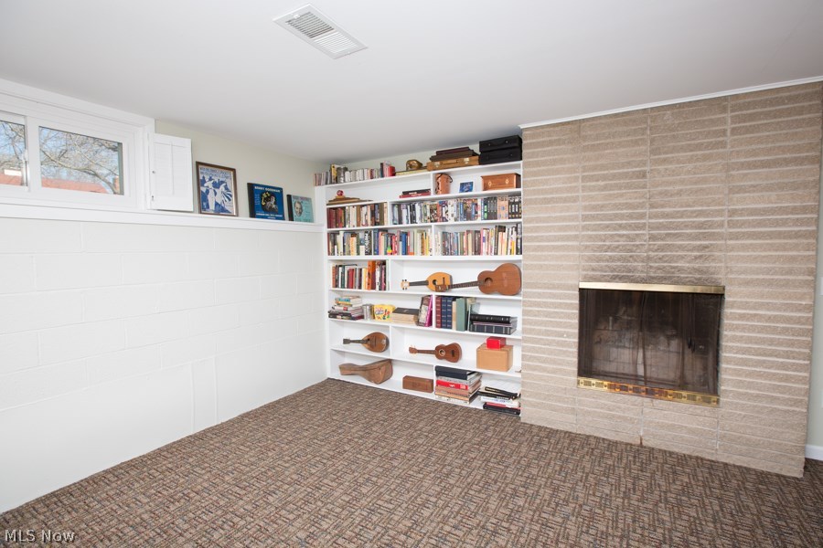 Robin Park 02 - Residential