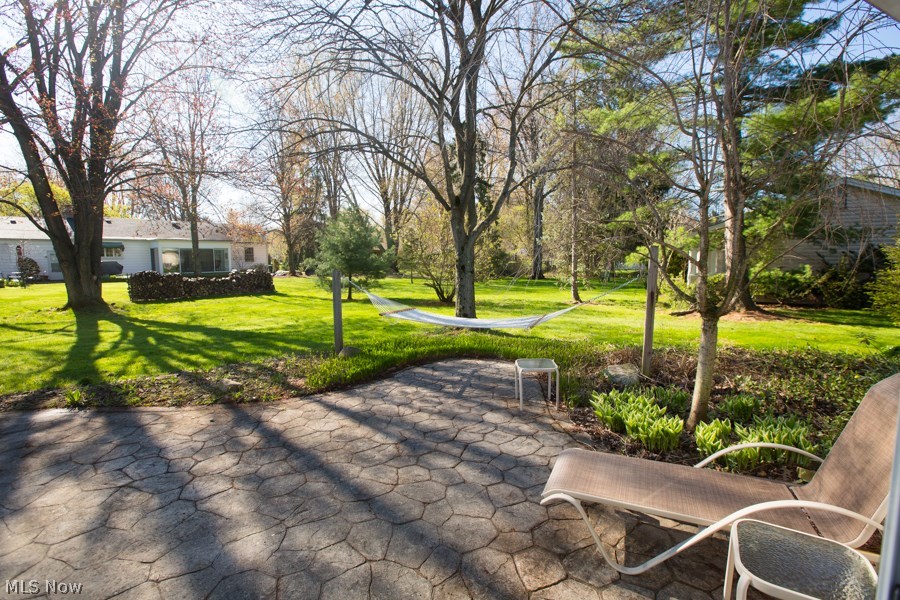 Robin Park 02 - Residential