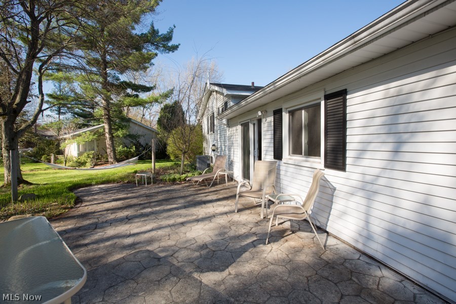 Robin Park 02 - Residential