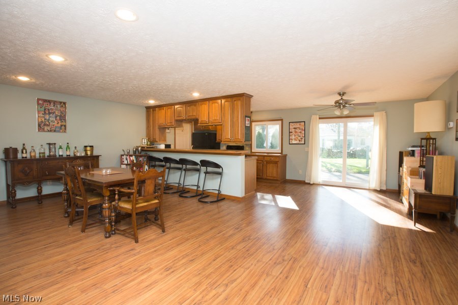 Robin Park 02 - Residential