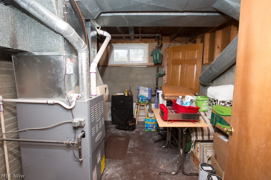 Robin Park 02 - Residential