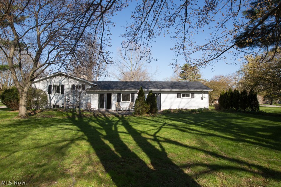 Robin Park 02 - Residential