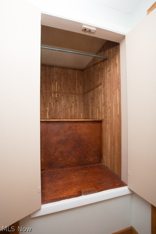 Robin Park 02 - Residential