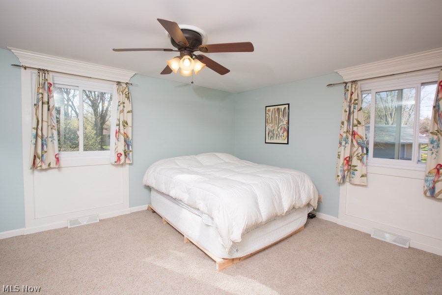 Robin Park 02 - Residential