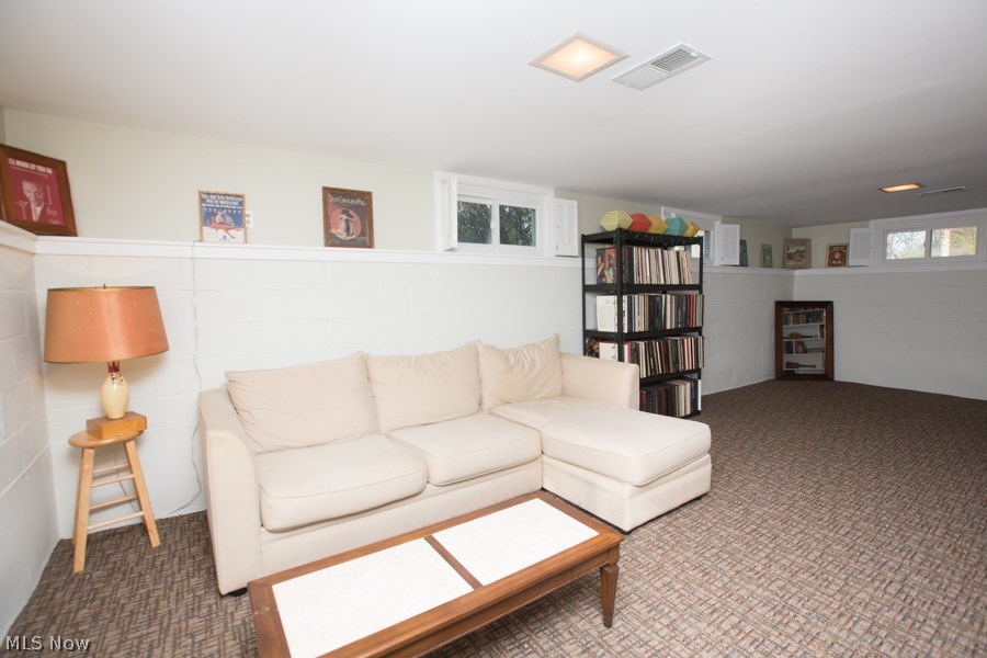 Robin Park 02 - Residential