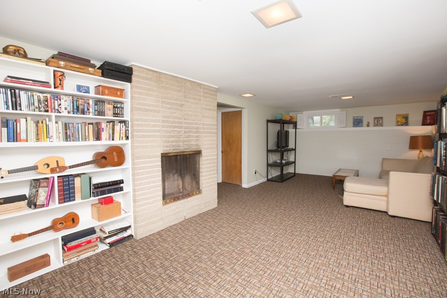 Robin Park 02 - Residential