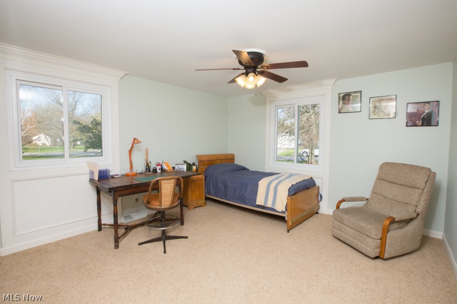 Robin Park 02 - Residential