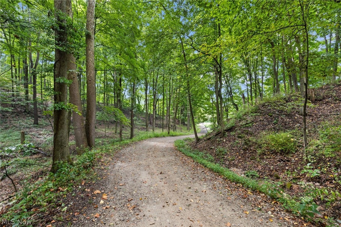105 Mill Road