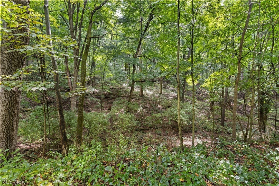 105 Mill Road