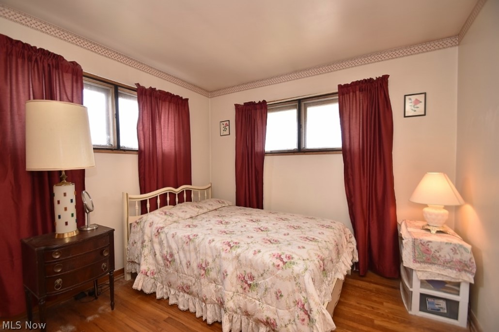 Alameda Pkwy - Residential