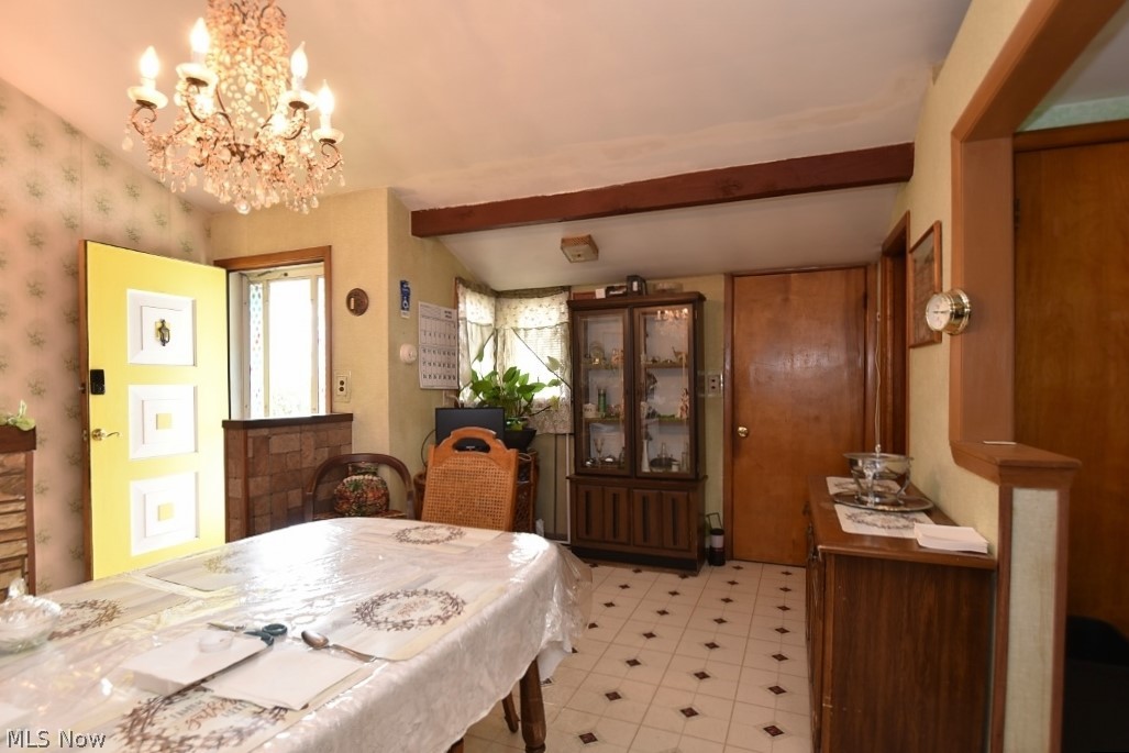 Alameda Pkwy - Residential