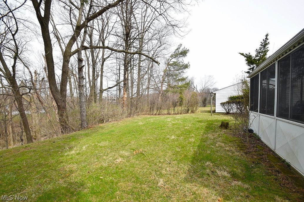 Alameda Pkwy - Residential