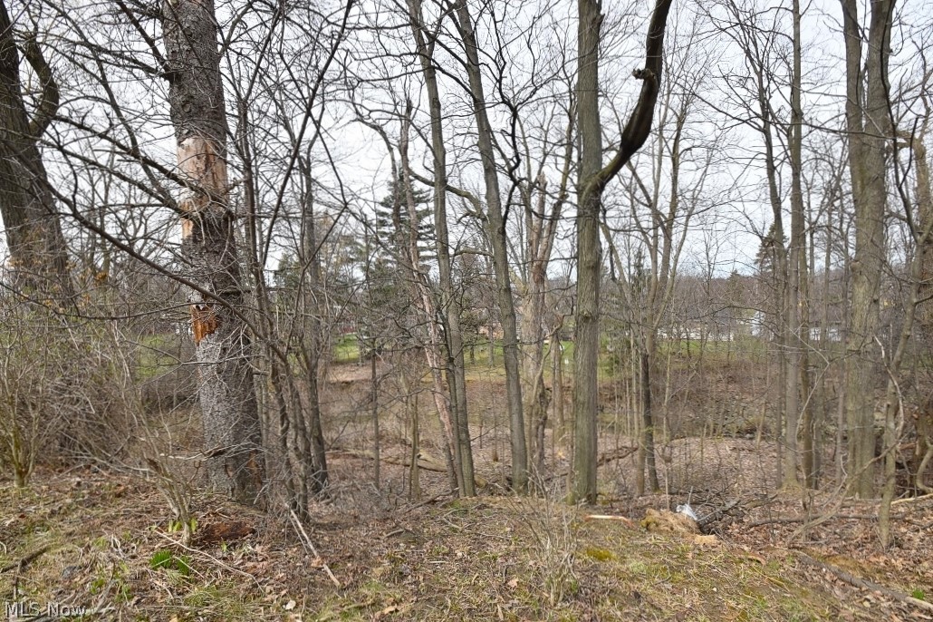 Alameda Pkwy - Residential