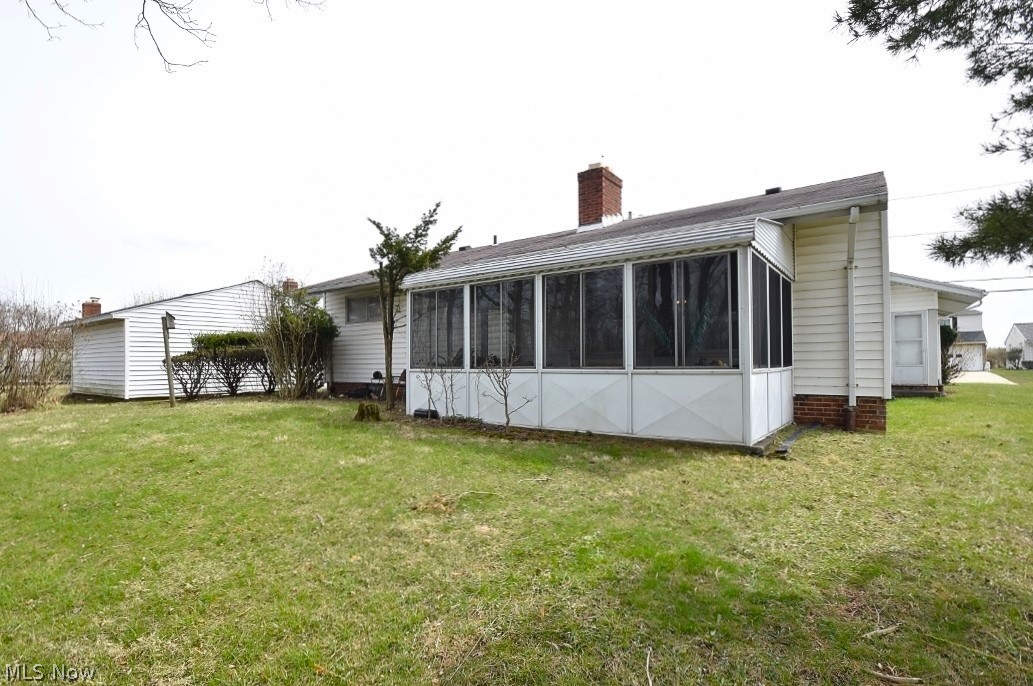 Alameda Pkwy - Residential