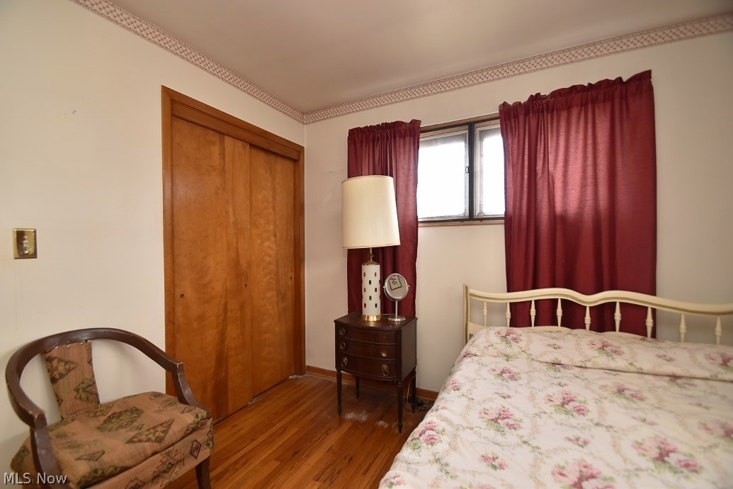 Alameda Pkwy - Residential