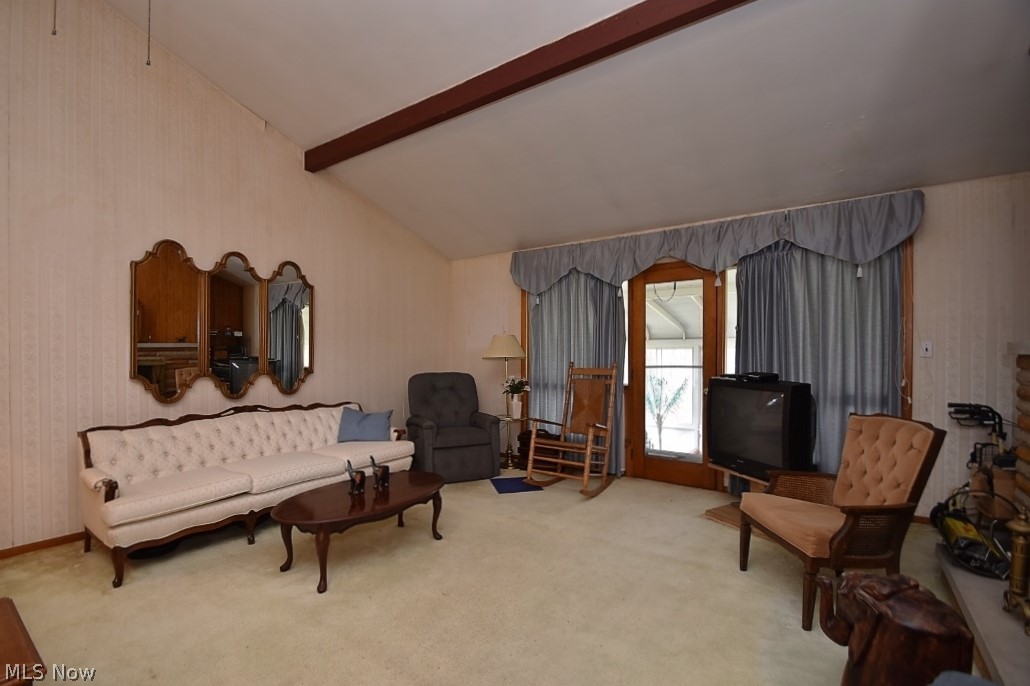 Alameda Pkwy - Residential