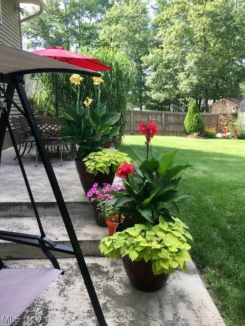 Coventry Estate - Residential