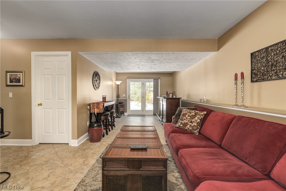 Coventry Estate - Residential