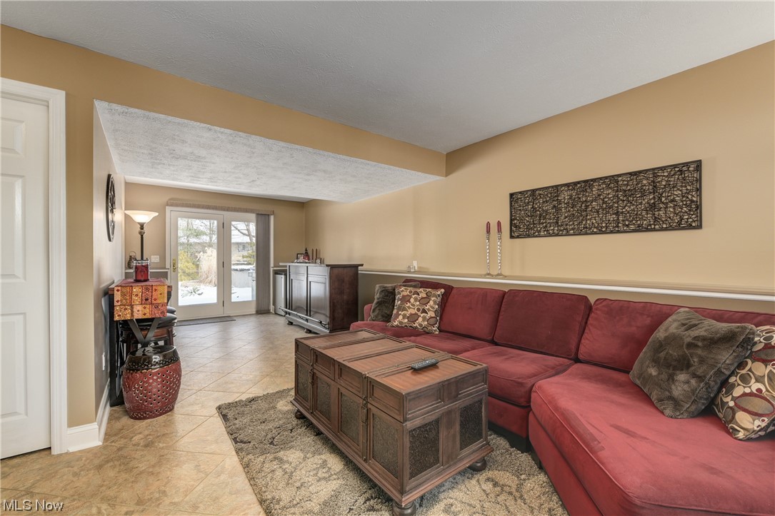 Coventry Estate - Residential