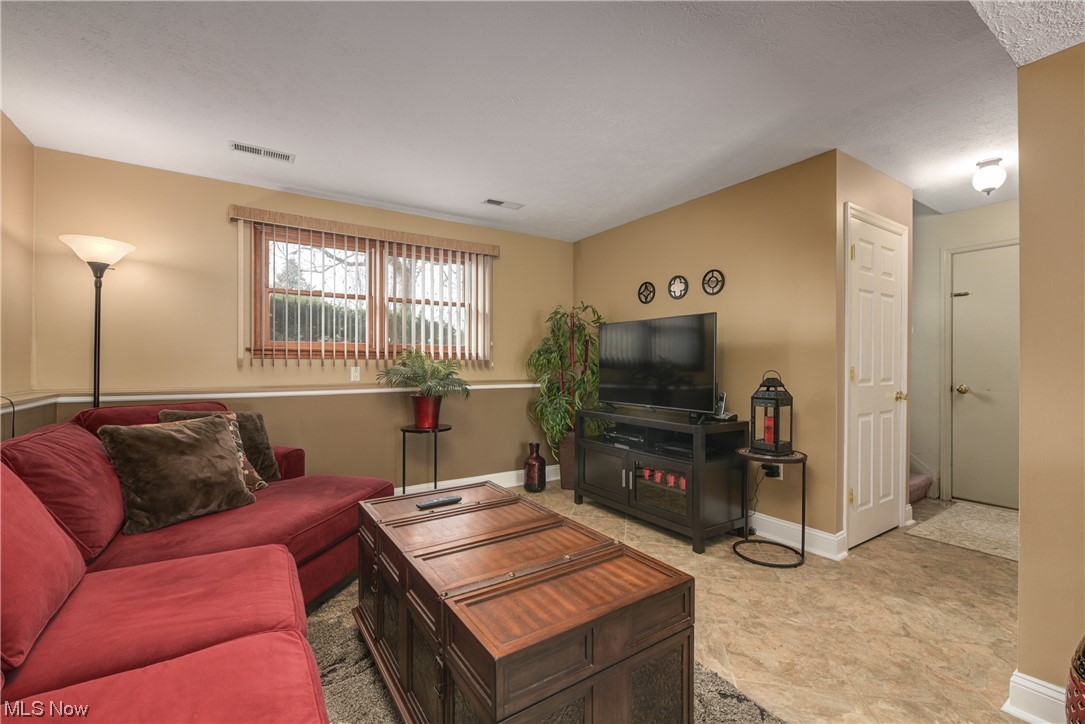 Coventry Estate - Residential