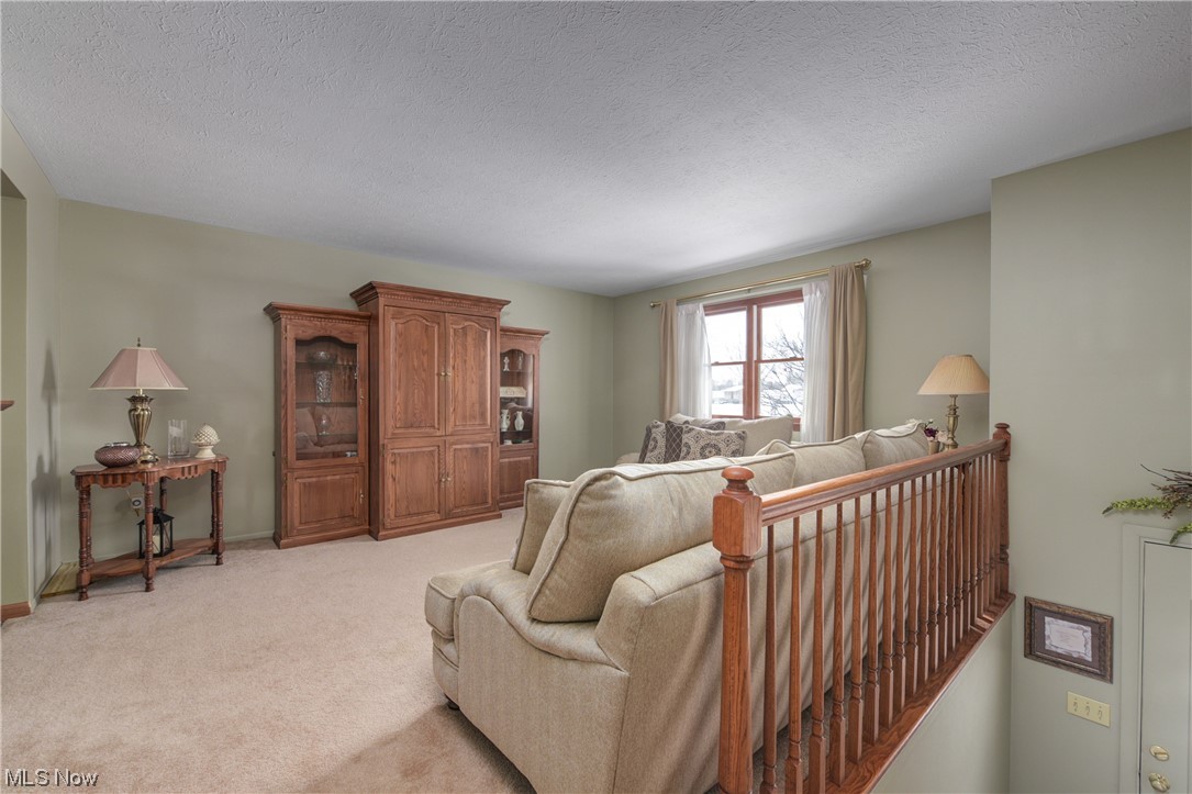 Coventry Estate - Residential