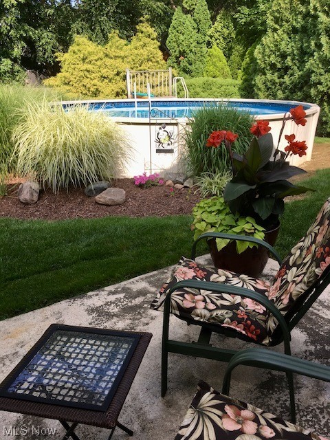 Coventry Estate - Residential