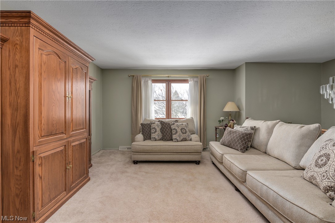 Coventry Estate - Residential