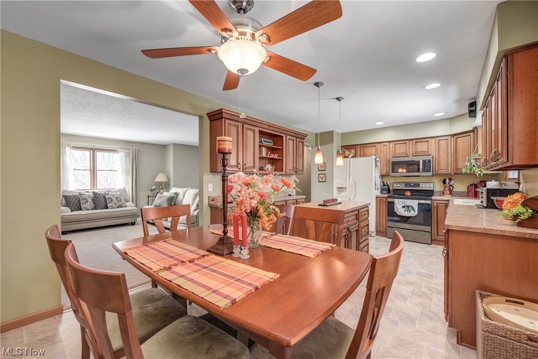 Coventry Estate - Residential