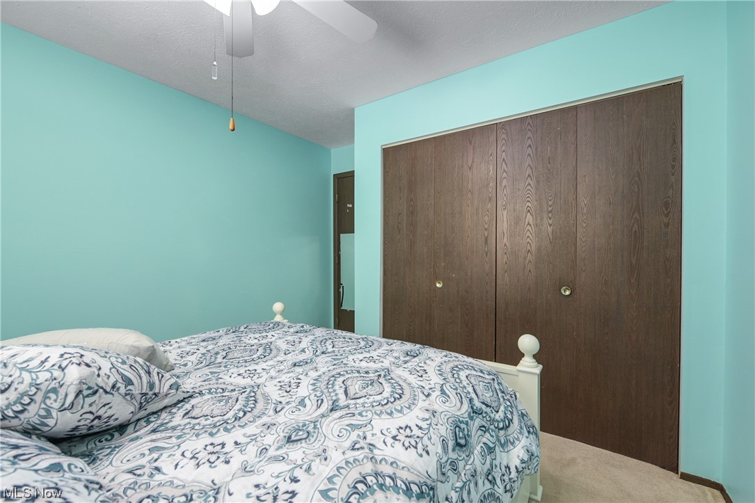 Coventry Estate - Residential