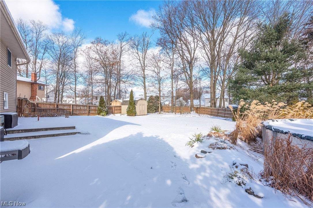 Coventry Estate - Residential