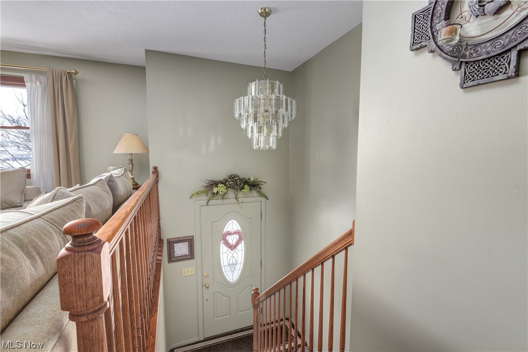 Coventry Estate - Residential