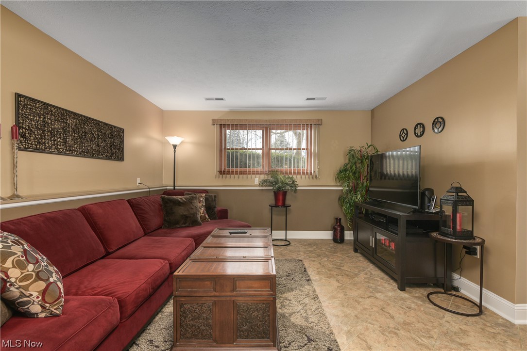 Coventry Estate - Residential