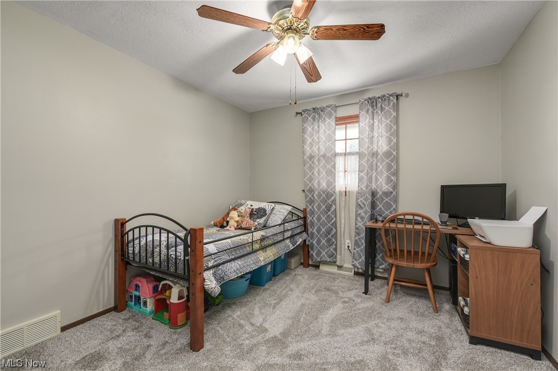 Coventry Estate - Residential