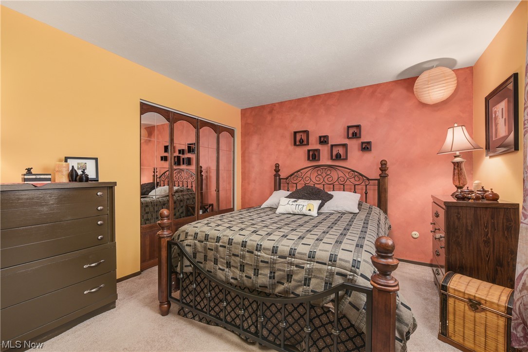 Coventry Estate - Residential