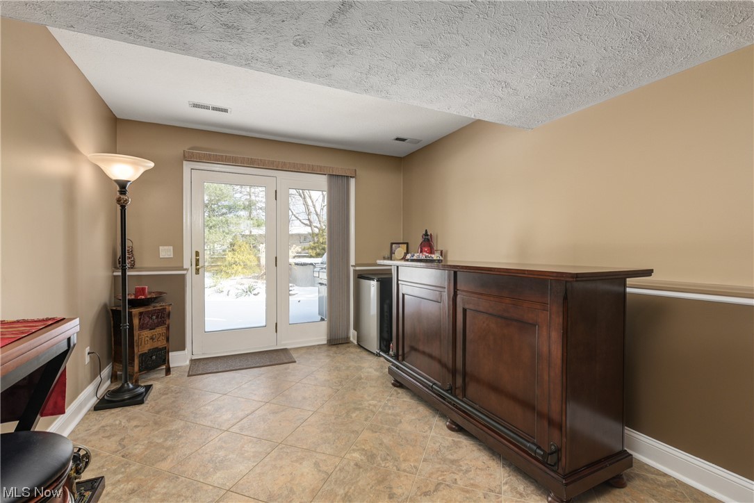 Coventry Estate - Residential