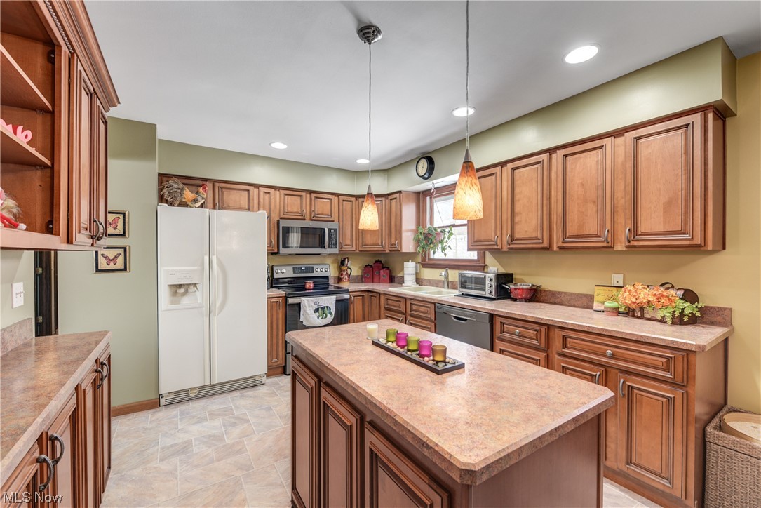 Coventry Estate - Residential