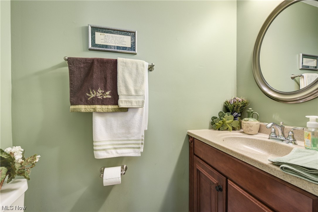 Coventry Estate - Residential