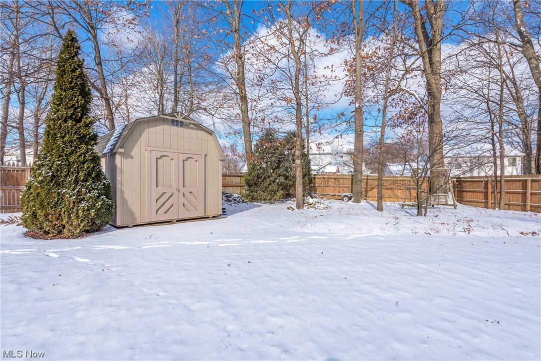 Coventry Estate - Residential
