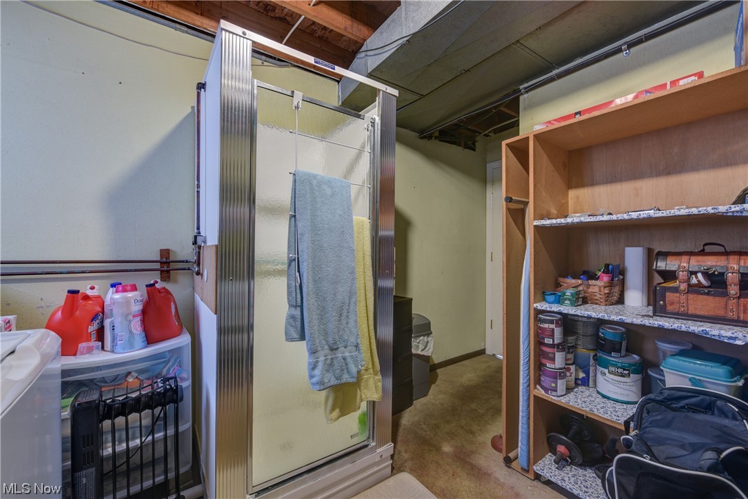 Coventry Estate - Residential