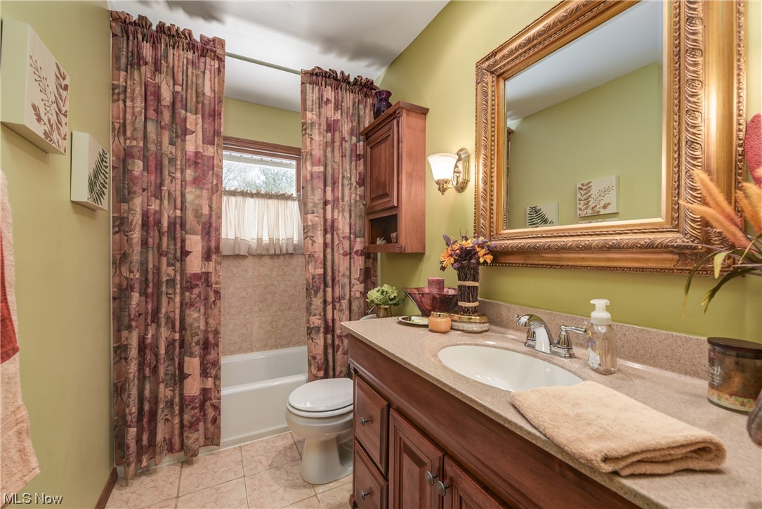 Coventry Estate - Residential