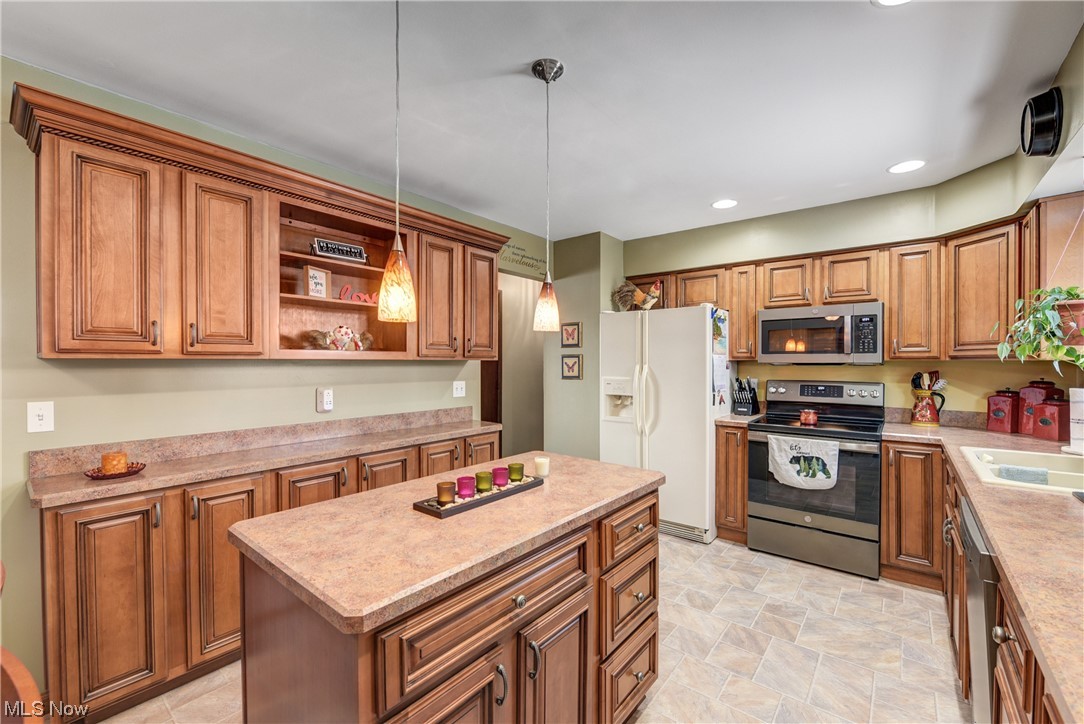 Coventry Estate - Residential